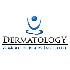 Dermatology & Mohs Surgery Institute Peoria-avatar
