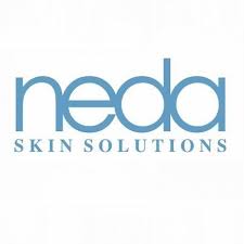 Northeast Dermatology Associates Exeter-avatar