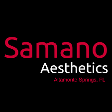 SAMANO MEDICAL LLC-avatar