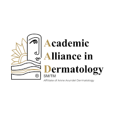 Academic Alliance In Dermatology Largo-avatar