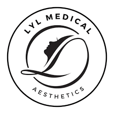 LYL Medical Aesthetics-avatar