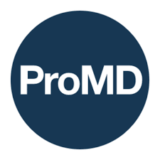 PROMD HEALTH HUTTO-avatar
