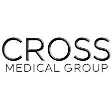 Cross Medical Group-avatar