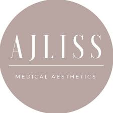 AJLISS MEDICAL AESTHETICS-avatar