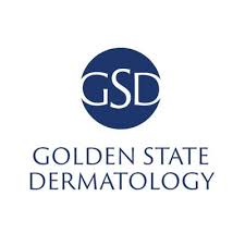Golden State Dermatology-avatar