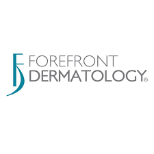 Forefront Dermatology - Goldsboro-avatar