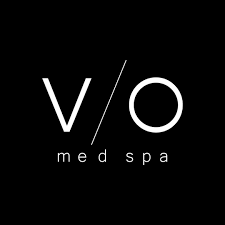 VIO MED SPA MODESTO-avatar
