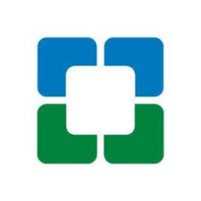 CLEVELAND CLINIC STRONGSVILLE-avatar