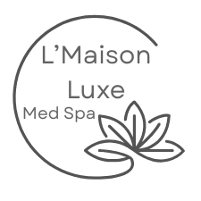 L'Maison LUXE Med Spa and Wellness-avatar