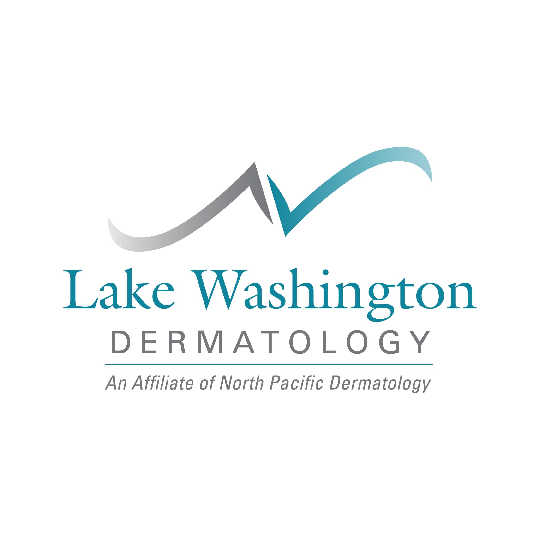 Lake Washington Dermatology-avatar