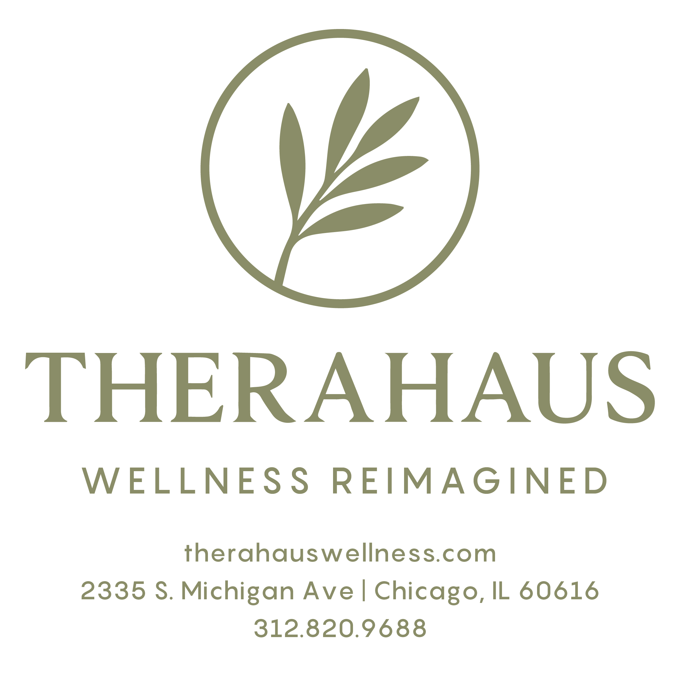 Therahaus Wellness Medspa-avatar
