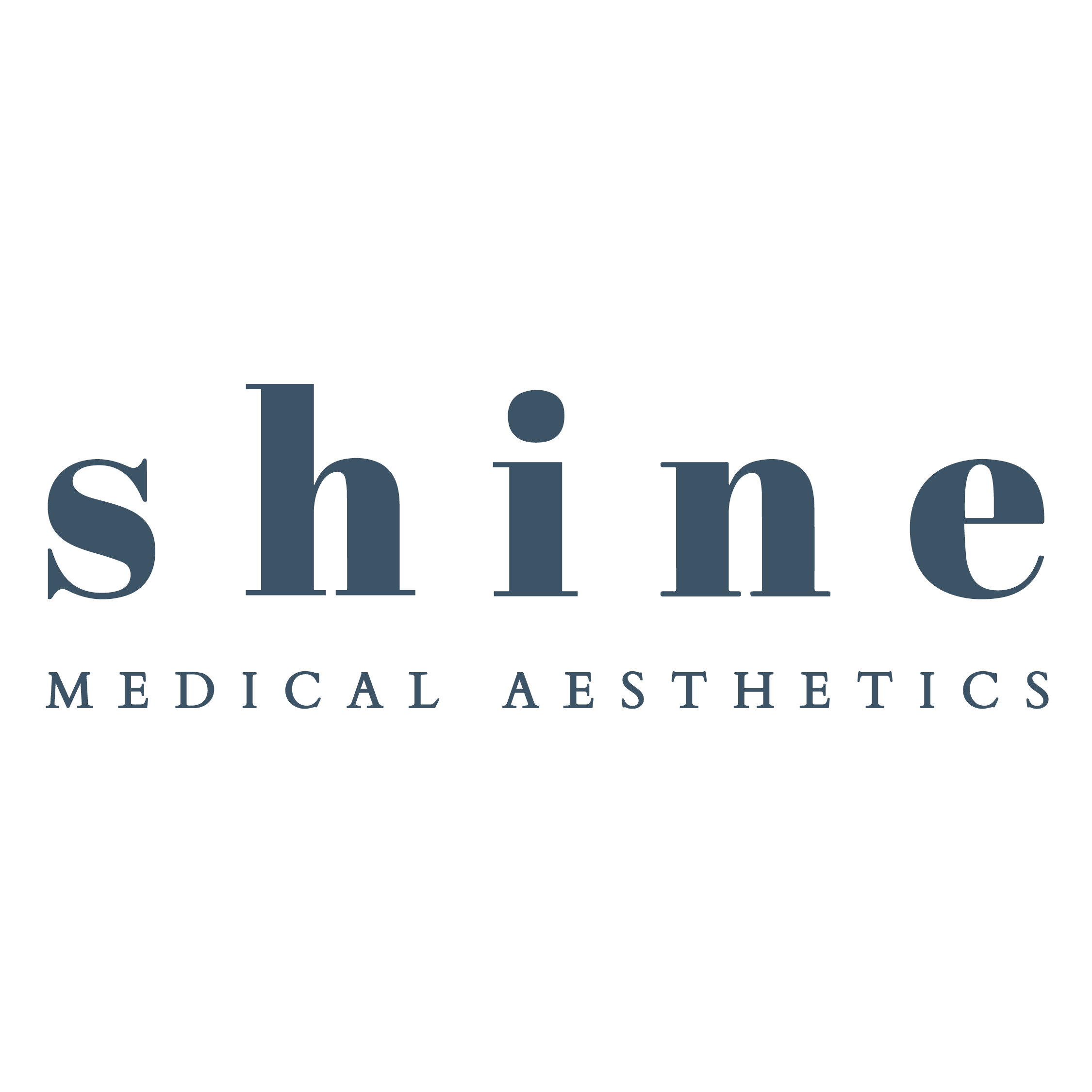 Shine Medical Aesthetics-avatar