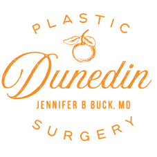 Dunedin Plastic Surgery-avatar