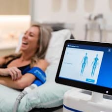 The Skin Company-avatar