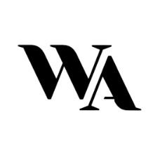 Wells Aesthetics-avatar