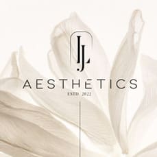 LJ Aesthetics Medicine-avatar