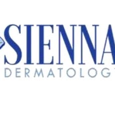 Sienna Dermatology-avatar