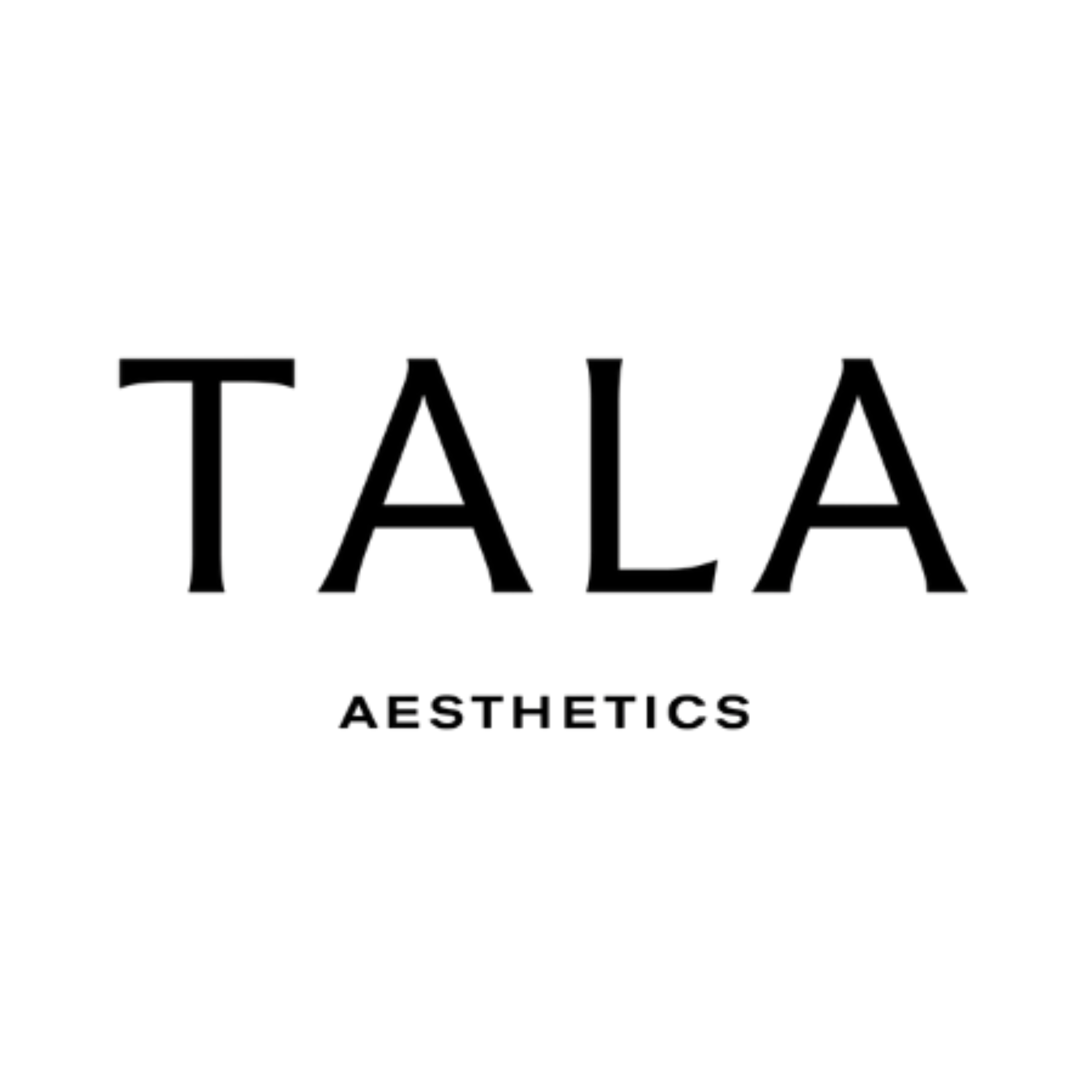 Tala Aesthetics-avatar