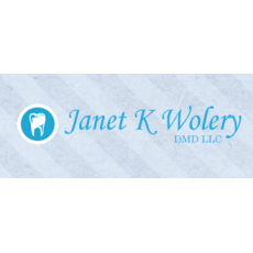 JANET K WOLERY DMD LLC/Hidden Ravines Dental-avatar