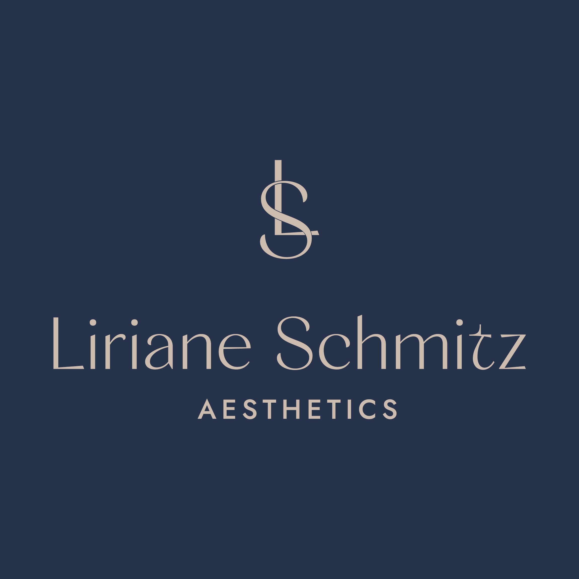 LIRIANE SCHMITZ AESTHETICS-avatar