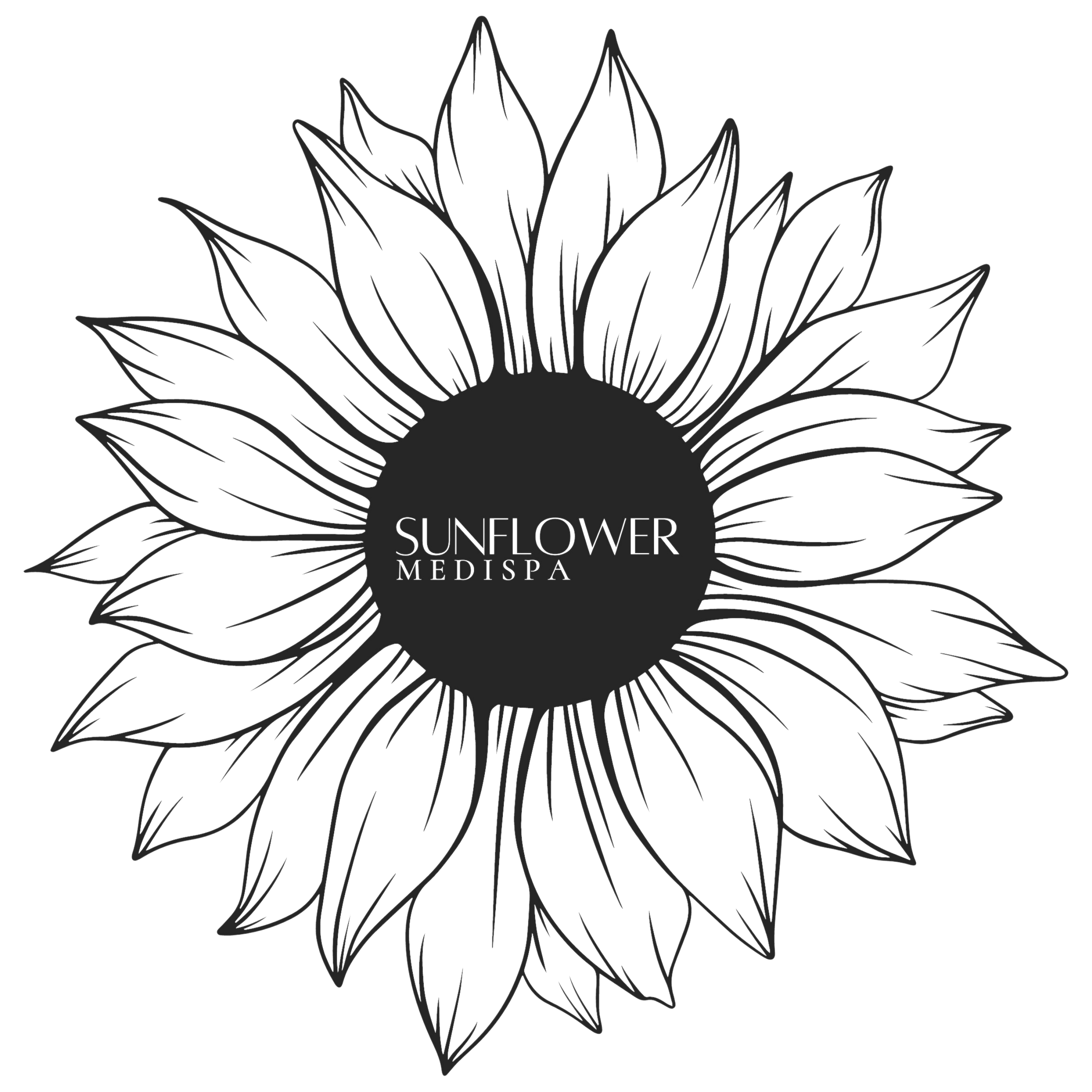 Sunflower MediSpa-avatar