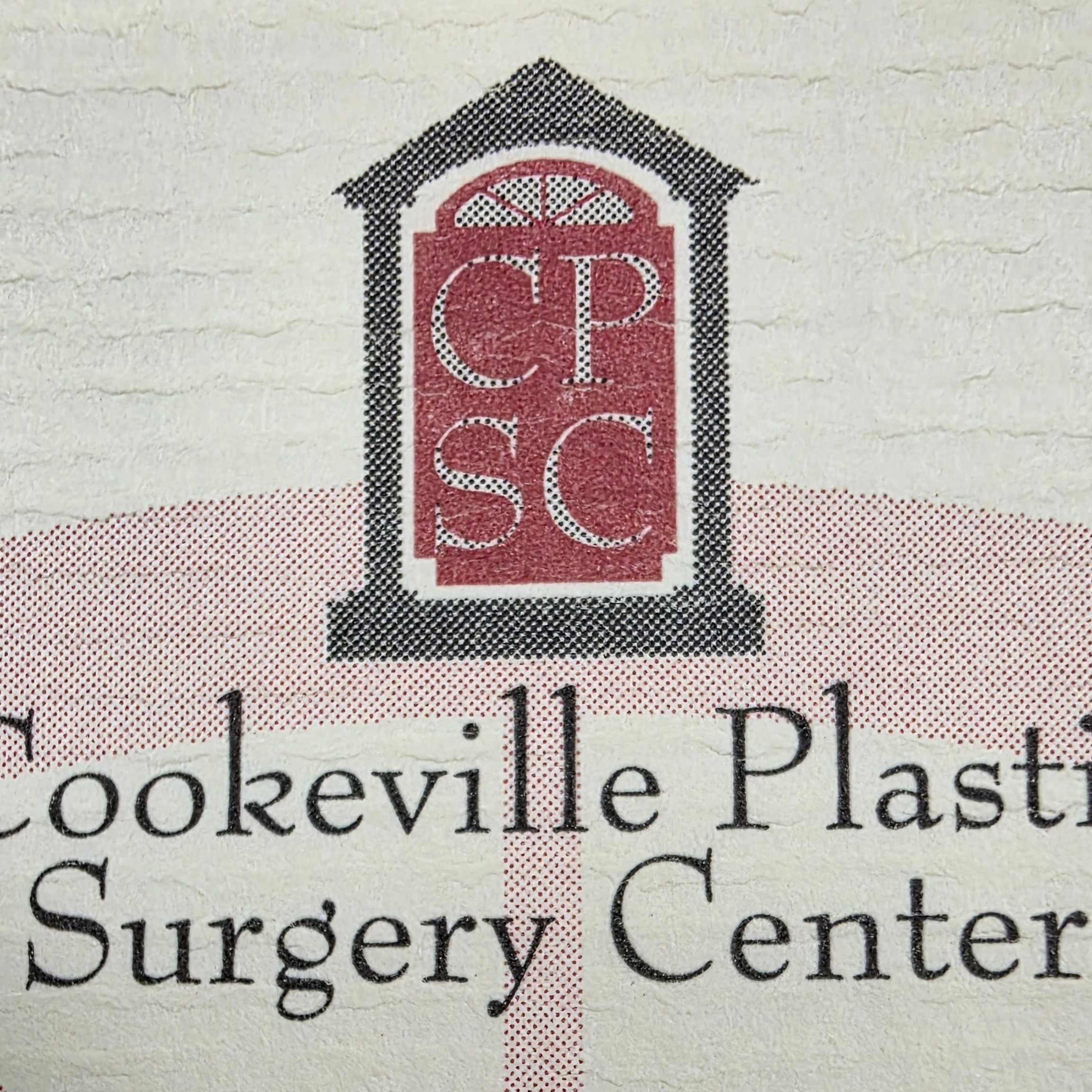 COOKEVILLE PLASTIC SURGERY-avatar