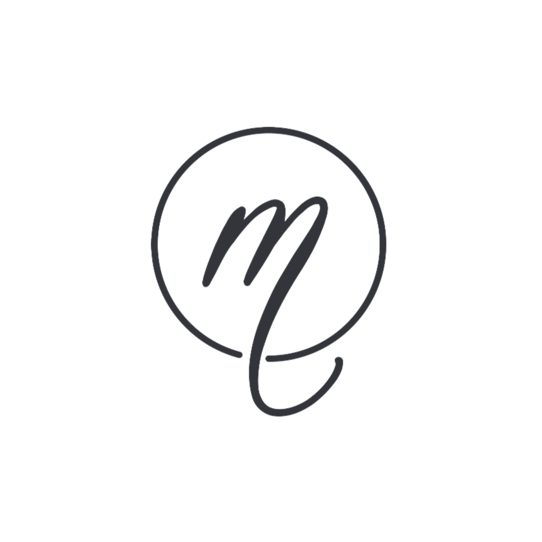 Marvel Cosmetic MedSpa-avatar