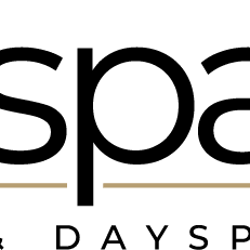 Infinity Med Spa-avatar