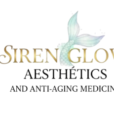 Siren Glow Aesthetics LLC-avatar