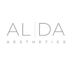 AL|DA Aesthetics-avatar