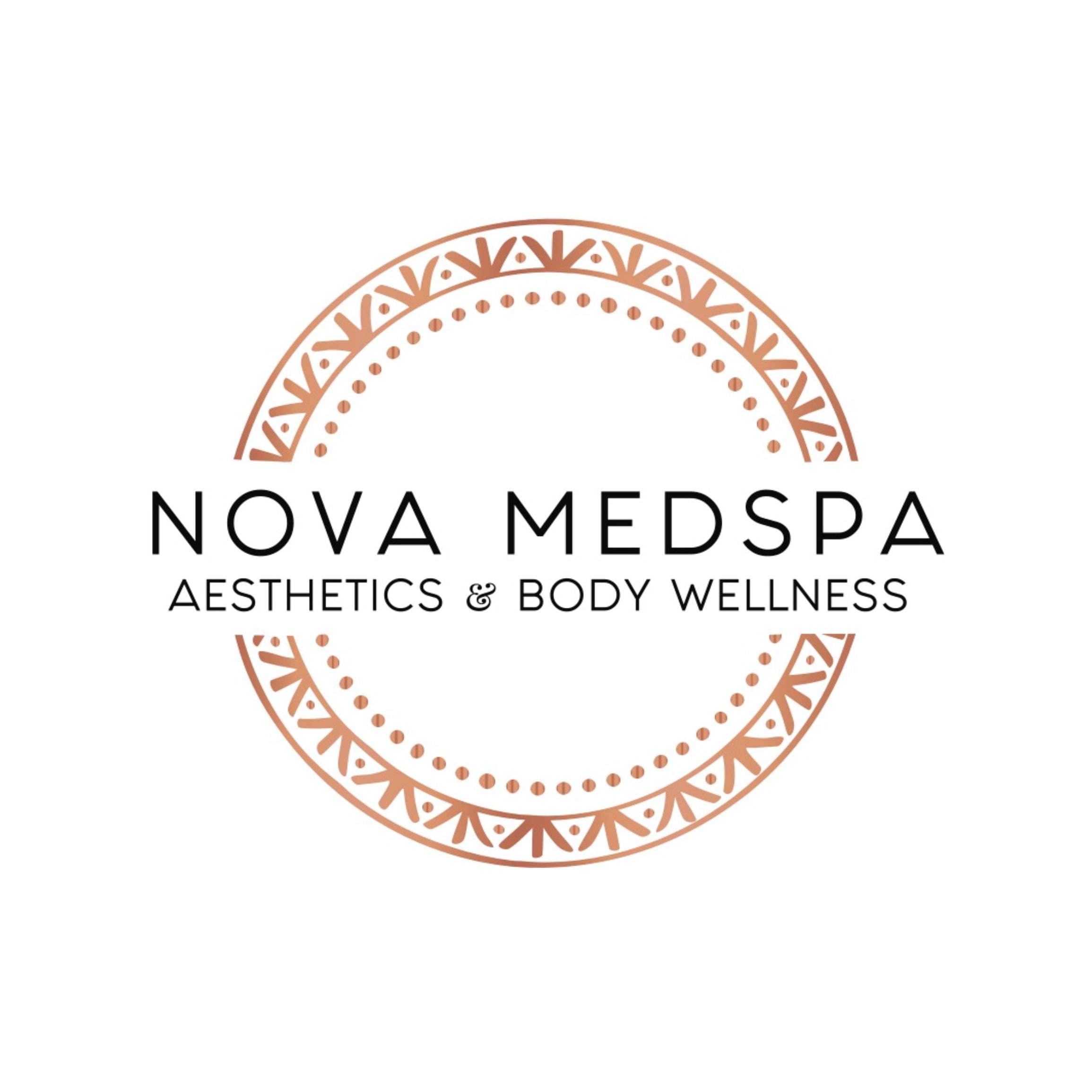 Nova MedSpa Ankeny-avatar