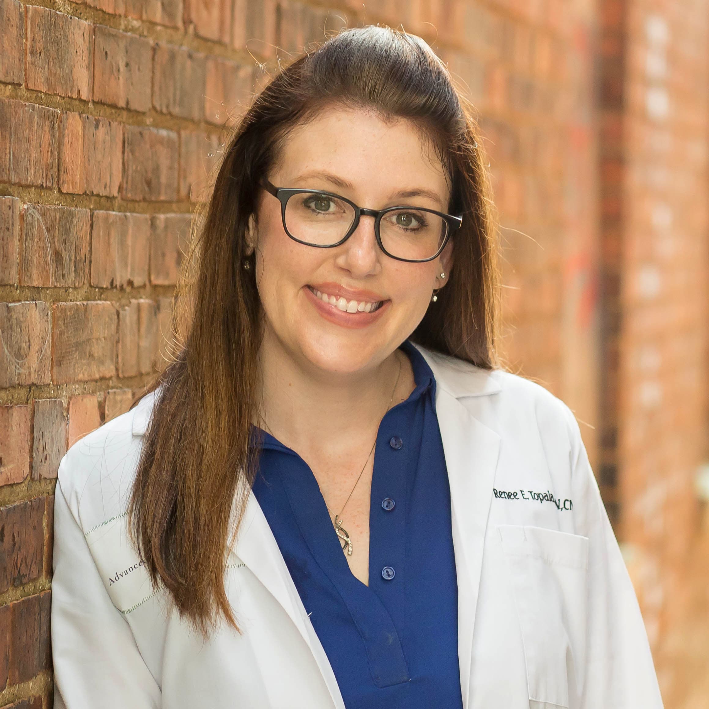 Advanced Aesthetics Group-avatar