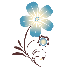 Maine Laser Skin Care-avatar