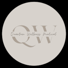 Quantum Wellness Medical Center-avatar