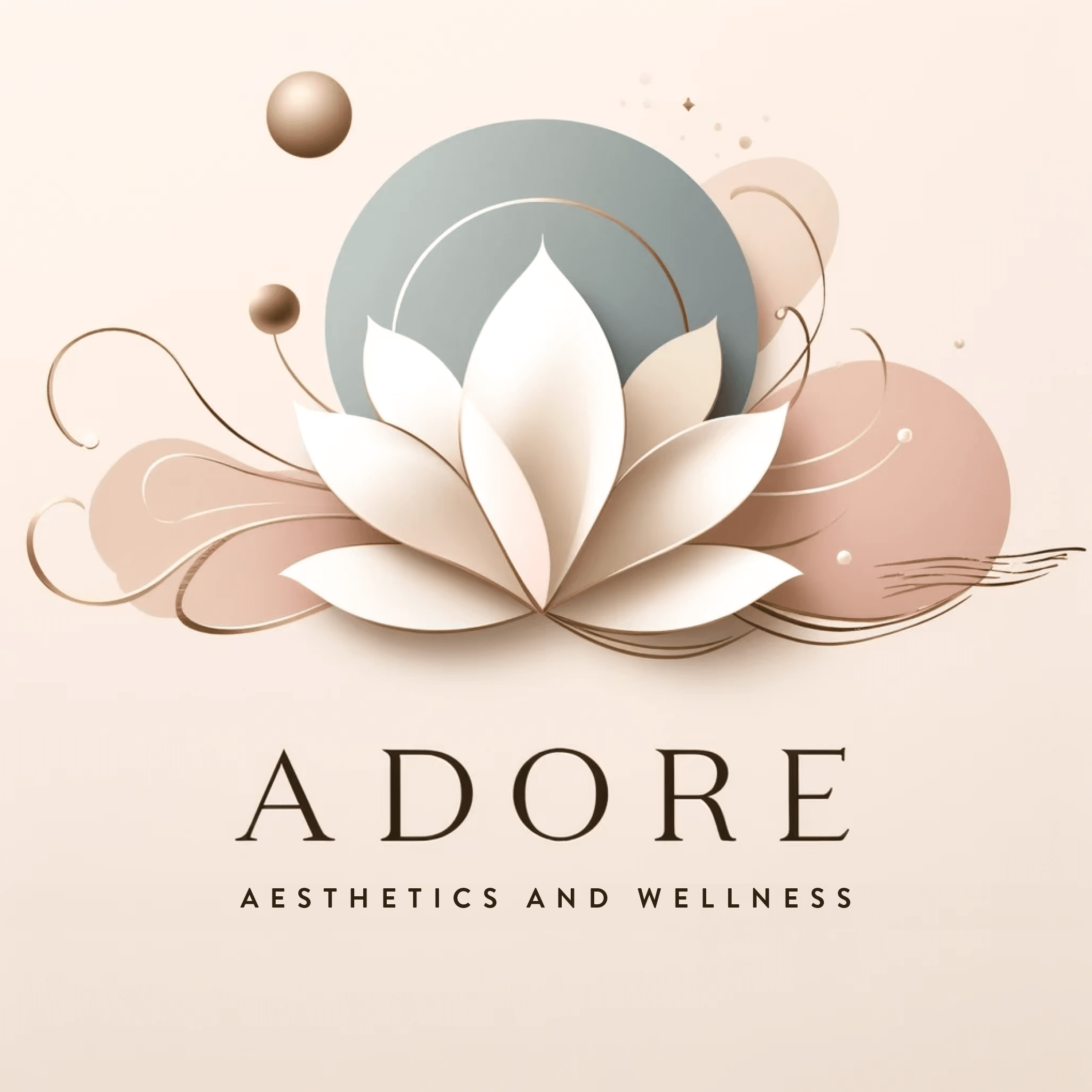 ADORE AESTHETICS AND WELLNESS-avatar