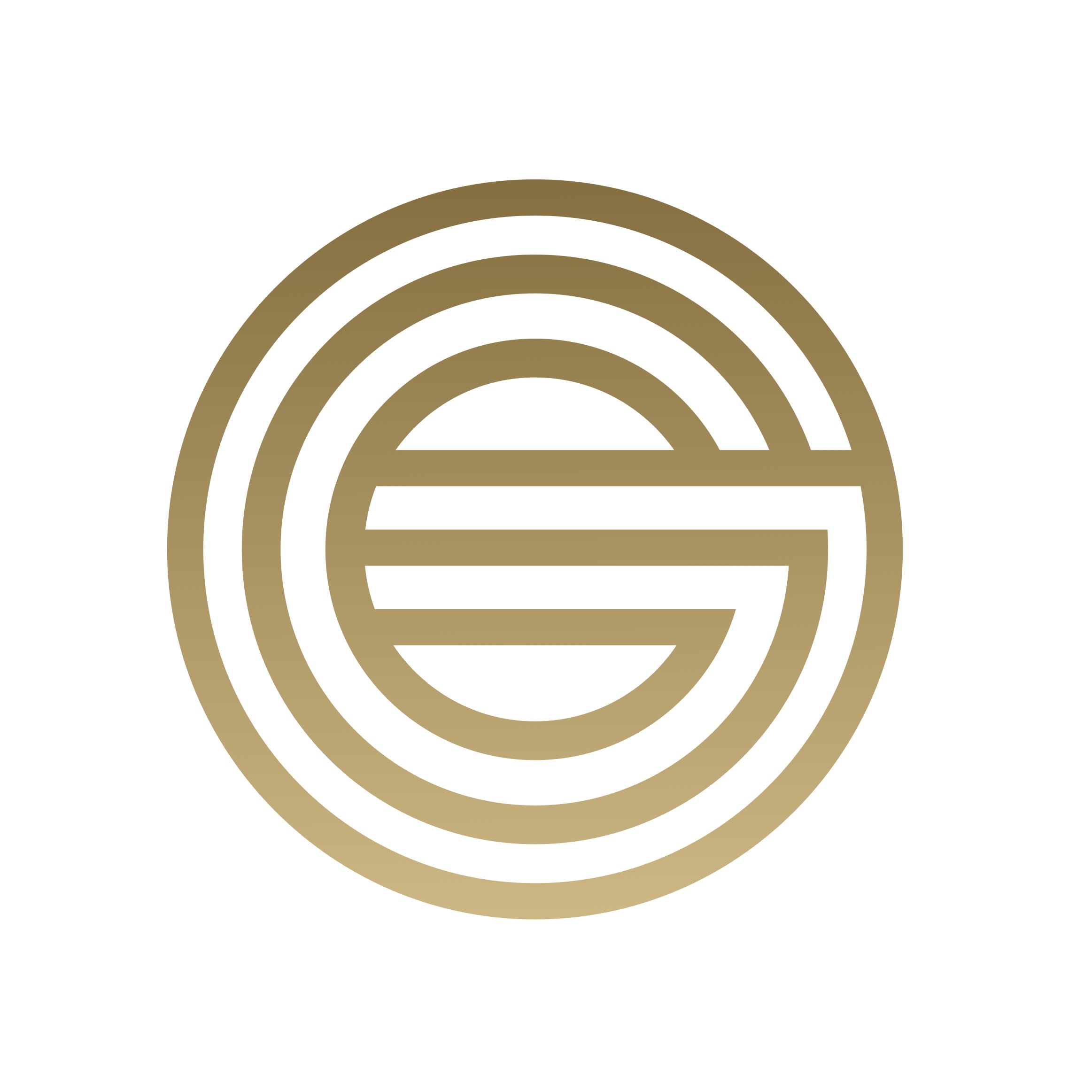 GENESIS LIFESTYLE MEDICINE-avatar