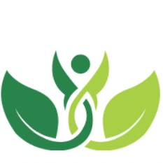 Total Body Renewal-avatar