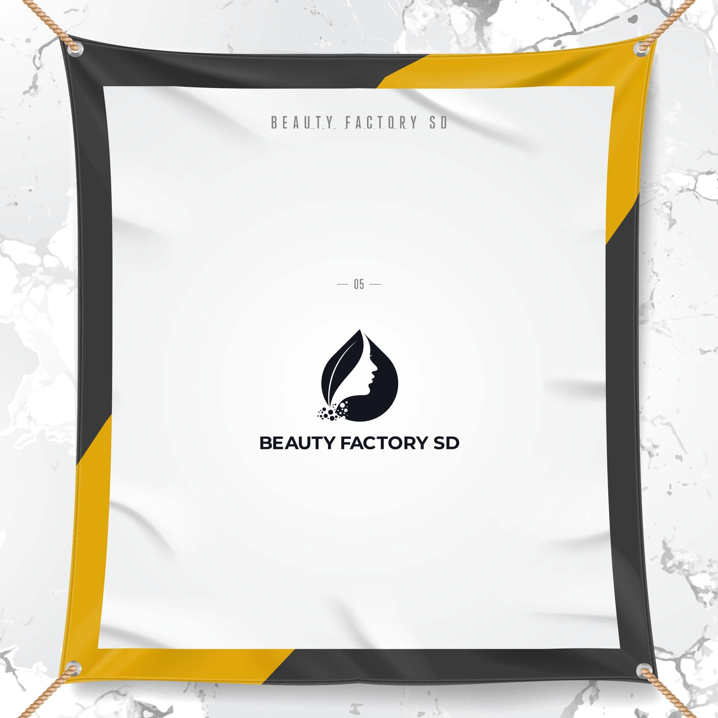Beauty Factory SD-avatar