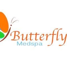 Butterfly Medical Spa-avatar