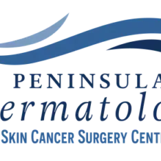 PENINSULA DERMATOLOGY SKIN CANCER-avatar