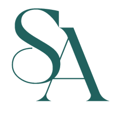 PRISCILLA MARANON-avatar