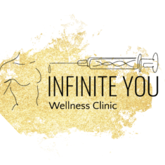 Infinite You Wellness Clinic-avatar