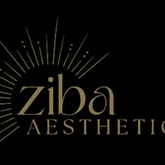 Ziba Medical Aesthetics-avatar