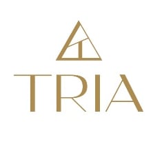 Tria Health-avatar
