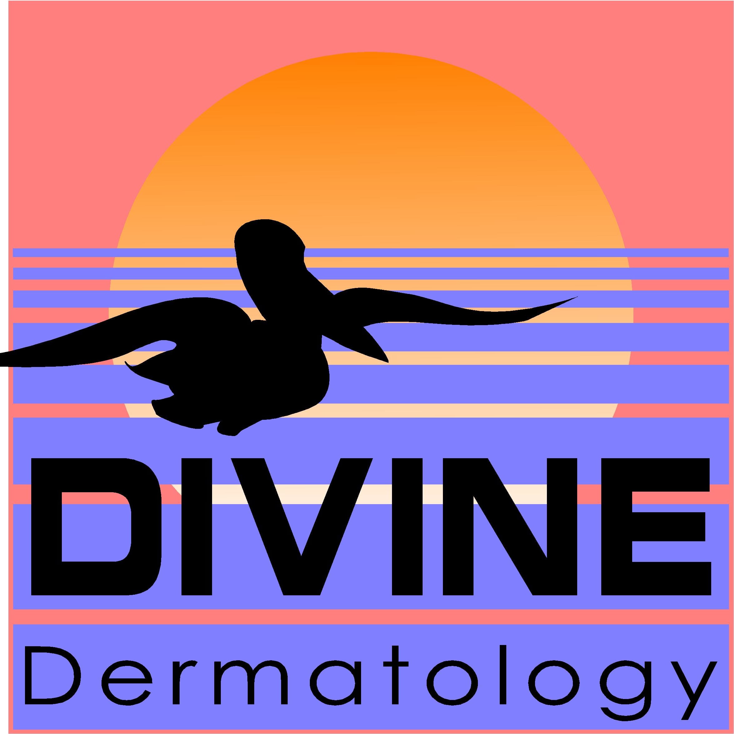 DIVINE DERMATOLOGY, PLLC-avatar