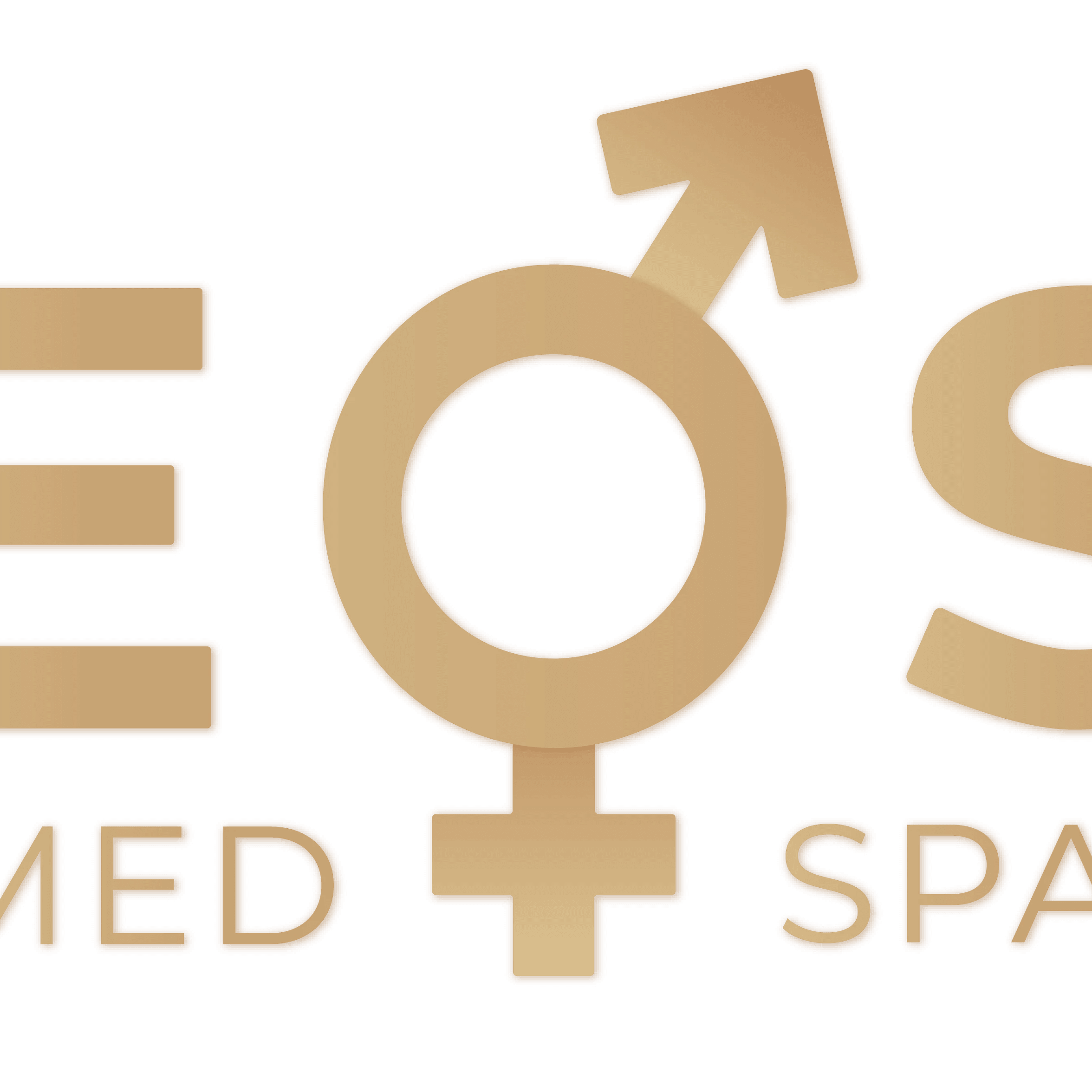 EOS Med Spa-avatar