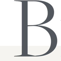 Brower Plastic Surgery-avatar