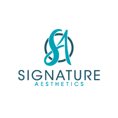 Signature Aesthetics, LLC-avatar