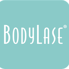 BodyLase Med Spa Chapel Hill-avatar