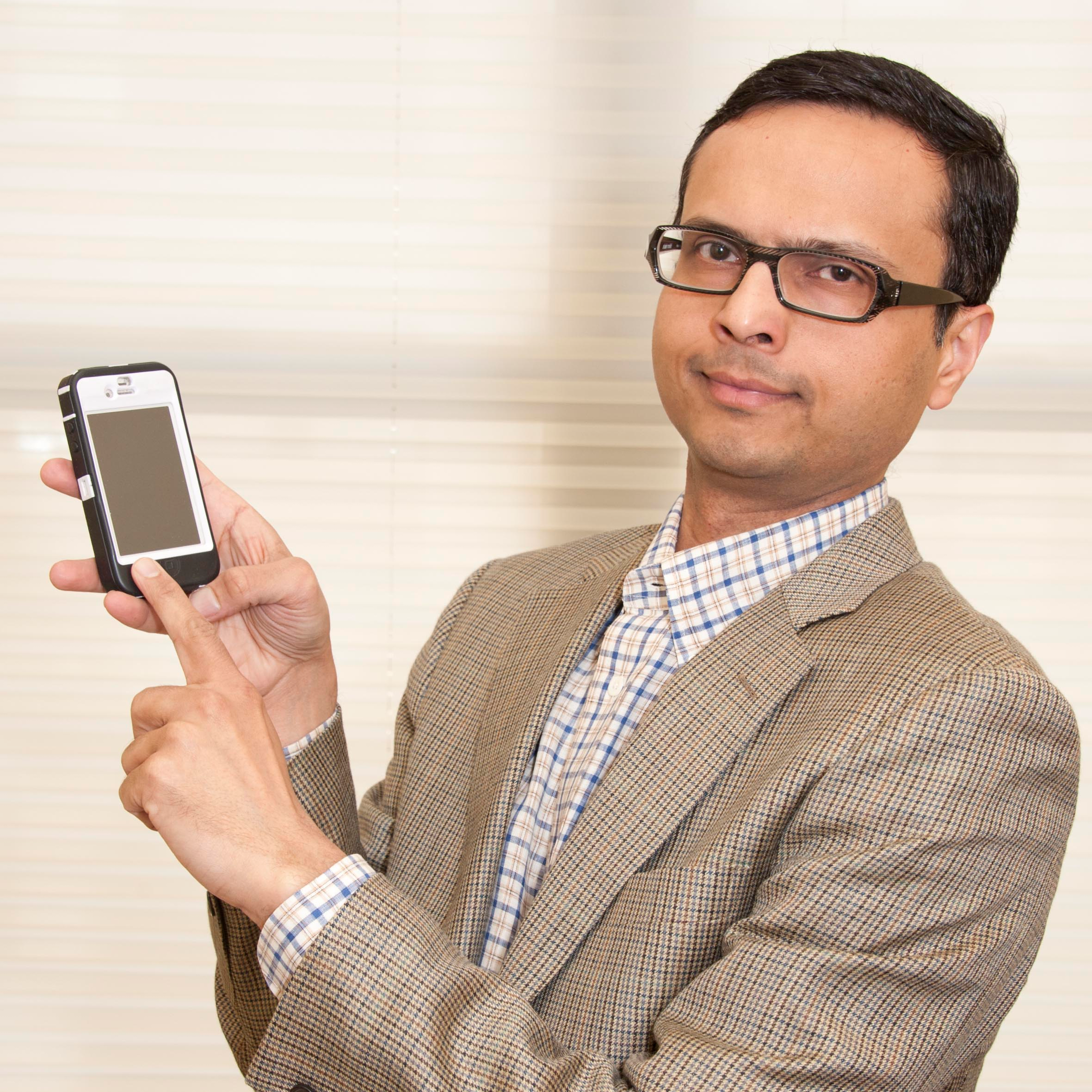 Muhammad Mirza MD-avatar